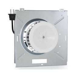 New 769RL B Unit for Nutone Fan Bathroom Exhaust Motor Unit Replacement Assembly S0504B000