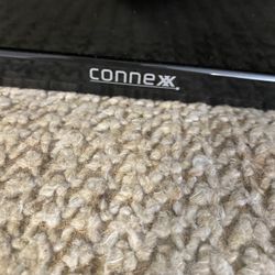 Connex TV 