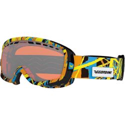 Gordini Ski/Snowboard goggles