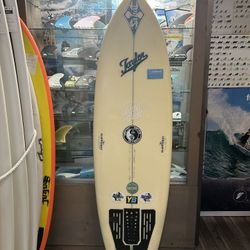 Surfboard For Sale