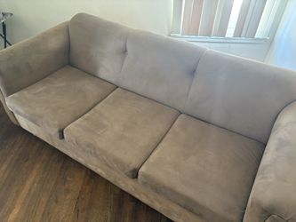 Sofa Couch