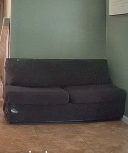 Couches