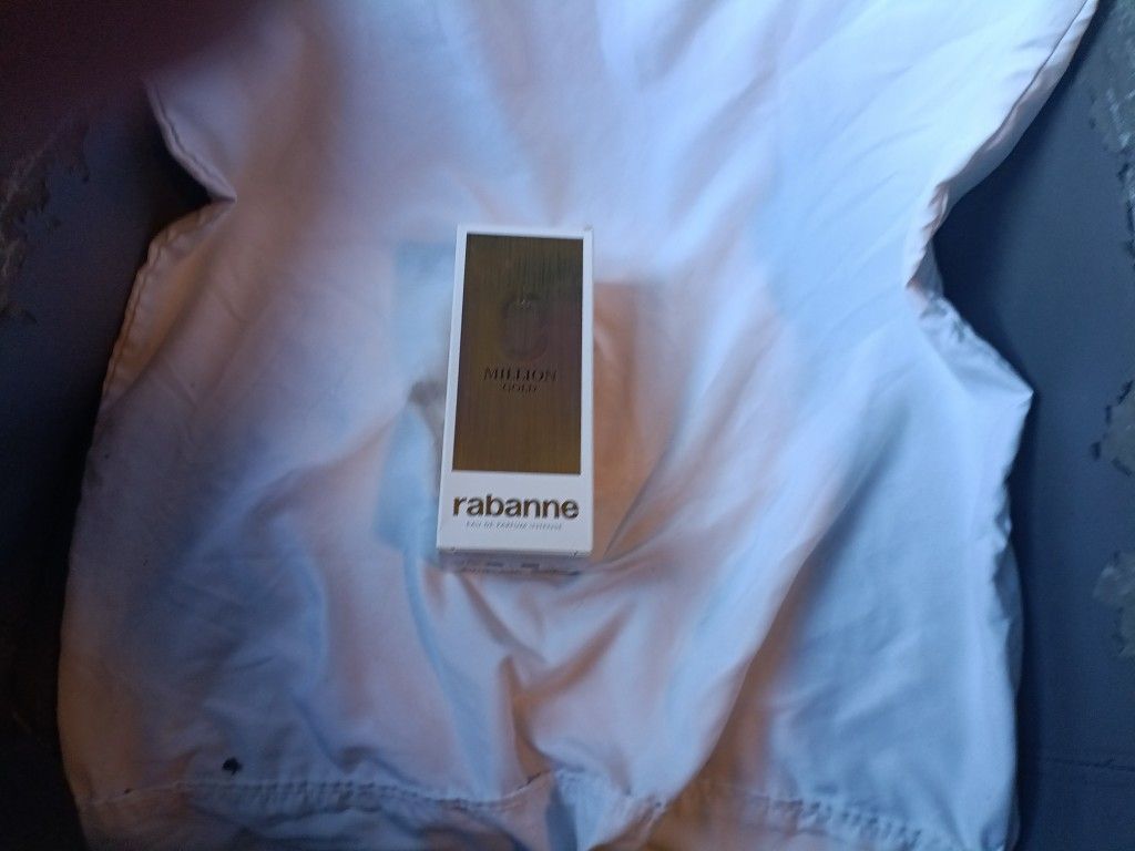 Selling Met Up Only For $40