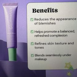 Spot Clearing Gel 10 Ml