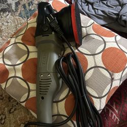 TORQ is a tool line made by Chemical Guys, a well-known car detailing company.