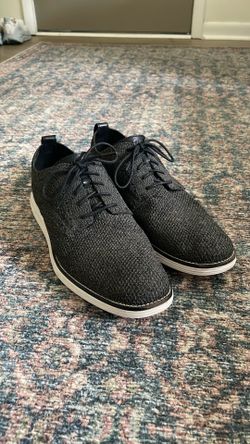 Cole Hann Dress Shoes