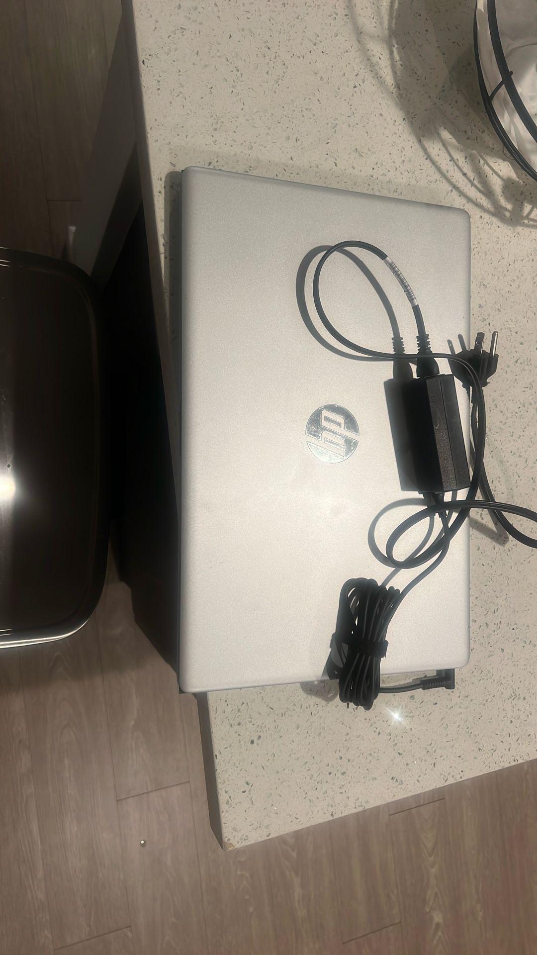 Brand New 17inch Hp