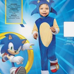 Costume