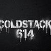 Coldstack614