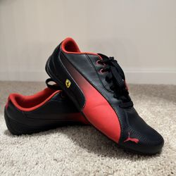 Puma Men’s Shoes