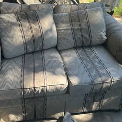 Free Sofa