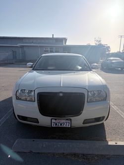 WEEKEND SPEICAL 2300 NEED GONE