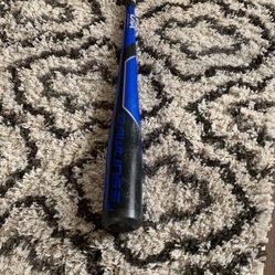 Rawlings Velo hybrid Baseball Bat USA