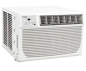 AC Koldfront WAC8001W 8000 BTU 150 VT