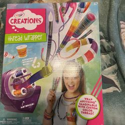 Creations