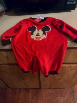 New And Used Baby Kids For Sale In My Location Offerup