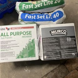 Masa mud westpac Murco