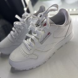 Reebok Shoes 