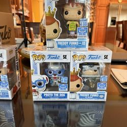 Fundays Online Box 2025 