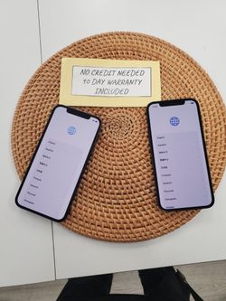 🚨 Huge iPhone Deal – Apple iPhone 12 Pro Now from $209 or $1 to Grab It Today! Save Big with 6-Month Warranty