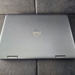 Dell Laptop 14 5000