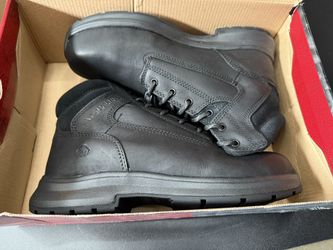 New Wolverine Logan Esd 6”