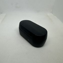 Skullcandy Evo Sesh Wireless Earbuds