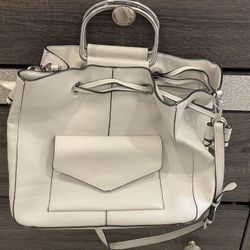 Ladies handbags 👜👛 #fashion #style