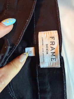 good brand women jeans