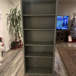 Book Case