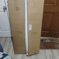 Industrial Computer Table