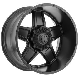 Special rims and tires 1(contact info removed) F250/F350