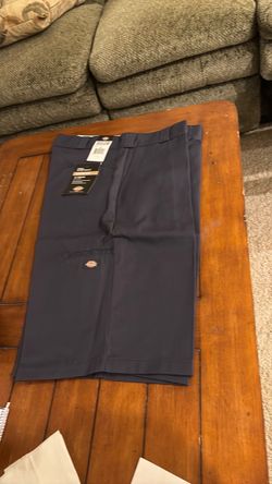 Dickies Twill Work Shorts
