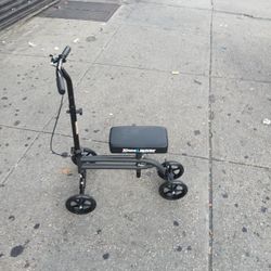 Knee Rover (Scooter)