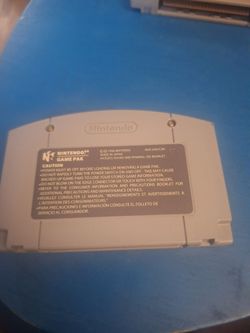 Nba hang time nintendogame