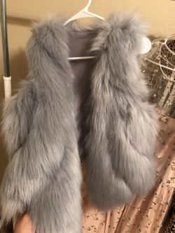 Extremely cute cut jacket