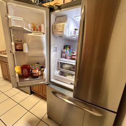 Appliance $49 ✅🎈 Need To Get Repaired, Refrigerator, Kitchen, House 