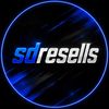 sdresells