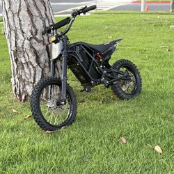 Ebox 72 volt. Send trades