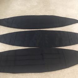 cumberband for tuxedos 