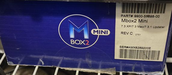 HOME STUDIO INTERFACES WITH DAWS