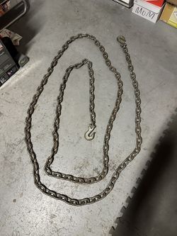 Chains