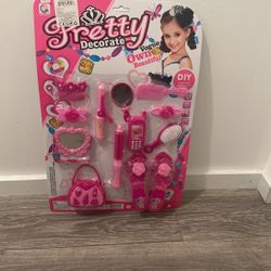 Kids Toys
