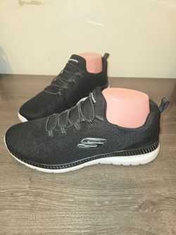 Skechers women's size 8
