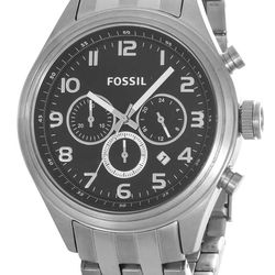 FOSSIL WATCH EXCELLENT CONDITION AUTHENTIC