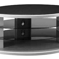 Replacement Glass For This Tv Stand 