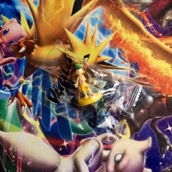 Vuala Sorpresa Chespirito 2025 Chavo Del Ocho playero