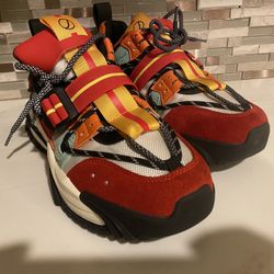 Hype shoes for sale sale