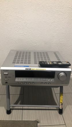 Onkyo receiver Bluetooth