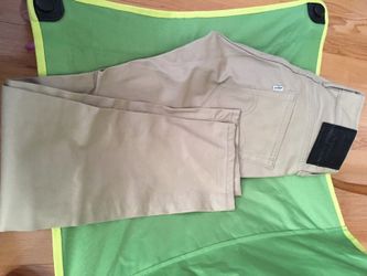 Levi woman pants